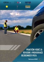 Praktični vodič za revizore i proverivače bezbednosti puta